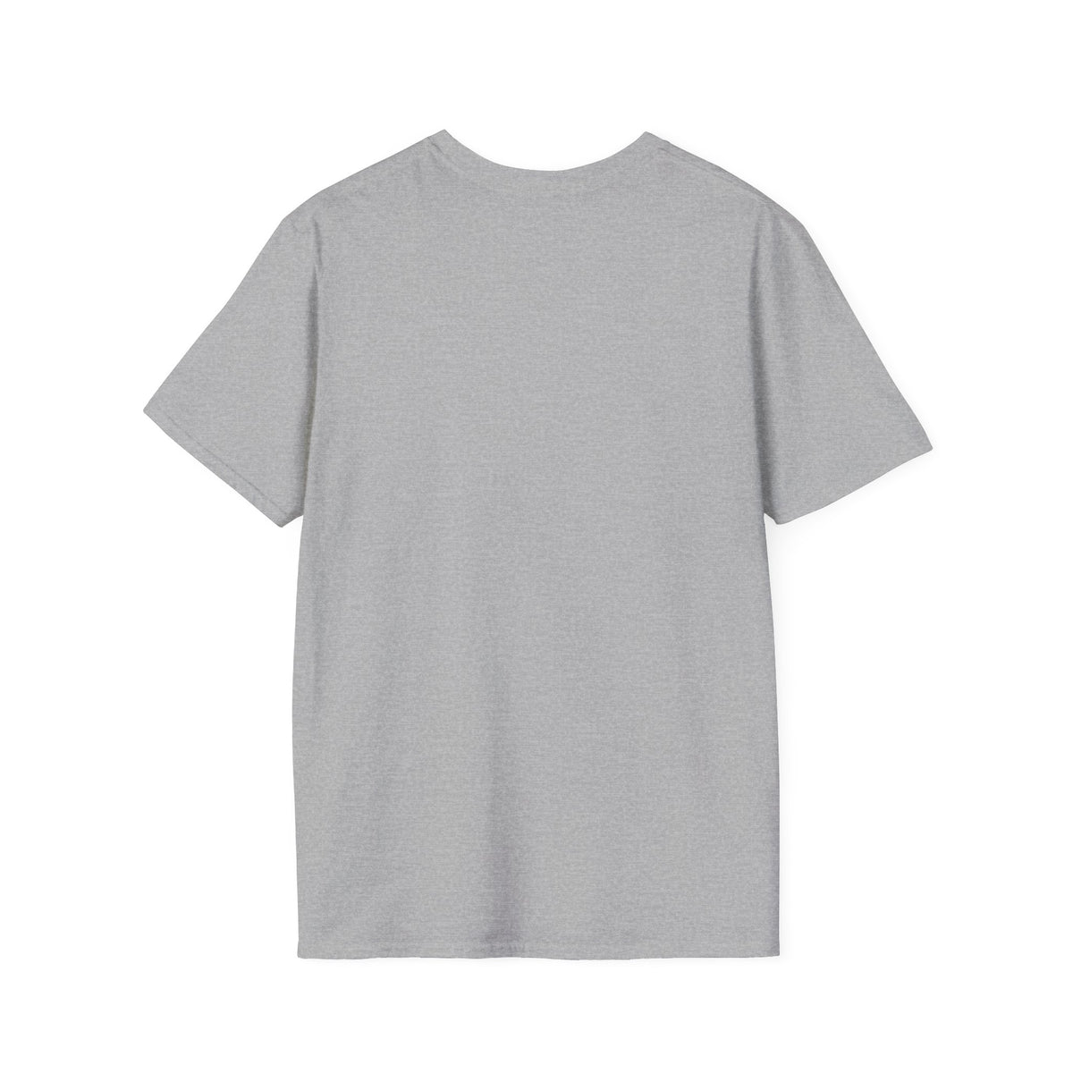 Skip the Turkey Fry the Catfish Thanksgiving T-Shirt