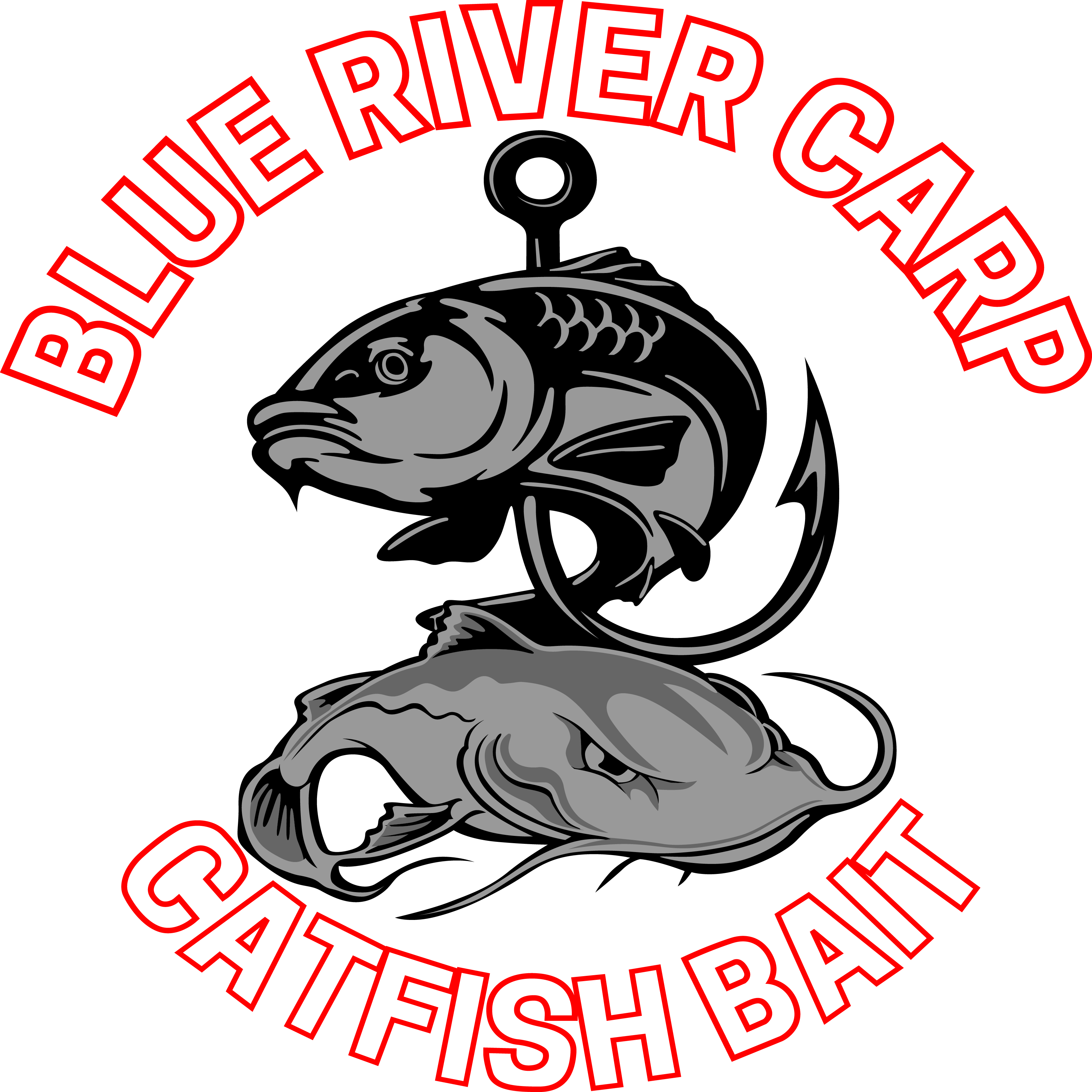 Blue River Carp - Home – Blue River Carp, Inc.