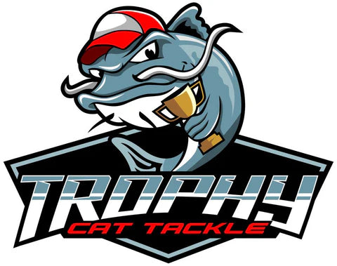 Trophy Cat Tackle