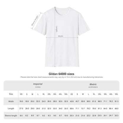 Thankful Grateful & Hooked Fishing T-Shirt