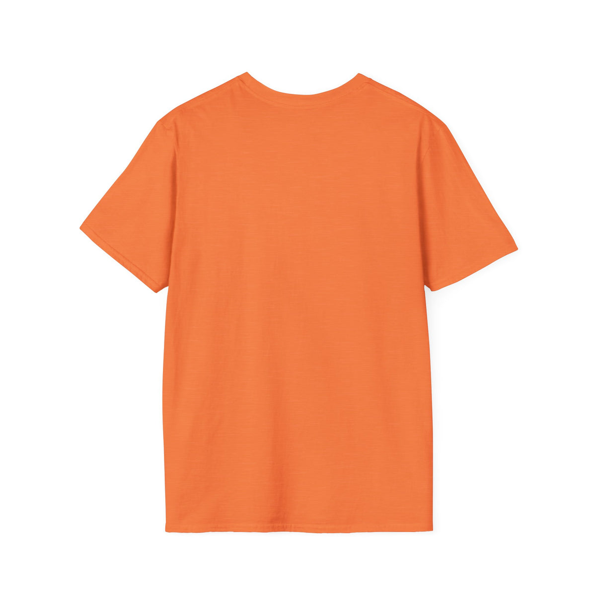 Skip the Turkey Fry the Catfish Thanksgiving T-Shirt