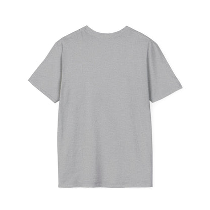 Harvest Moon Catfish Club Fishing T-Shirt