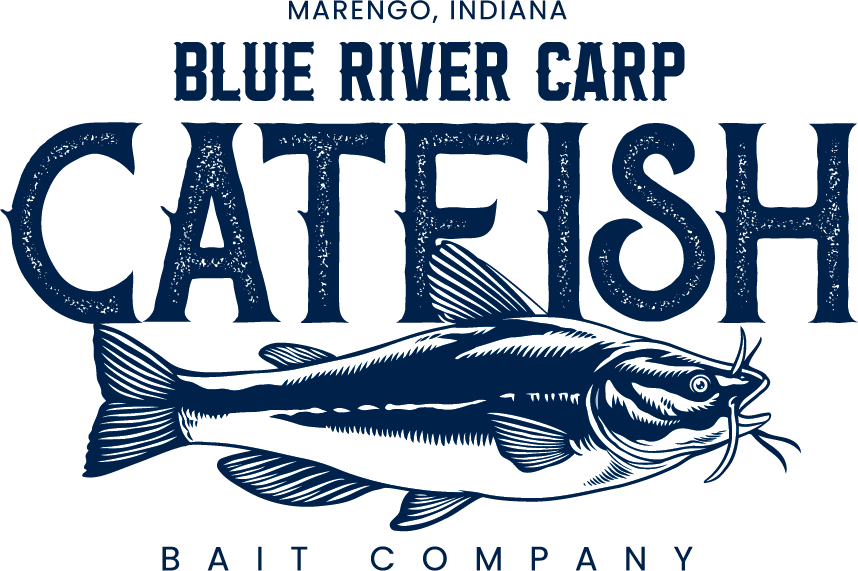 Blue River Carp, Inc. 