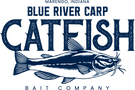 Blue River Carp