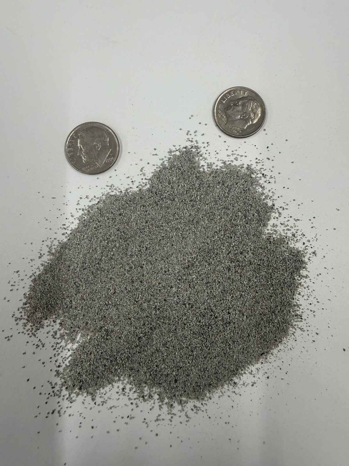 Bentonite - 2.2lbs or 1kg