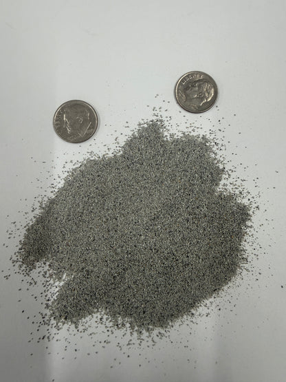 Bentonite - 2.2lbs or 1kg