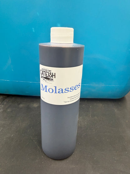 Liquid Molasses