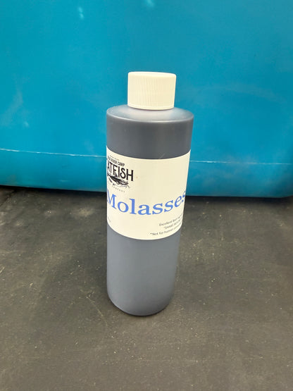 Liquid Molasses