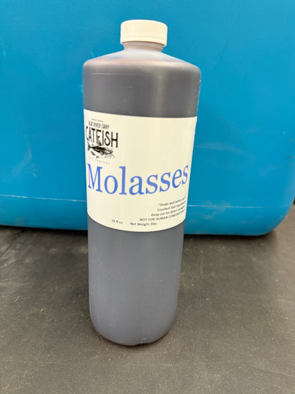 Liquid Molasses